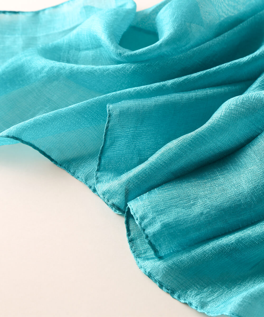 Aquamarine Blue - Image 3