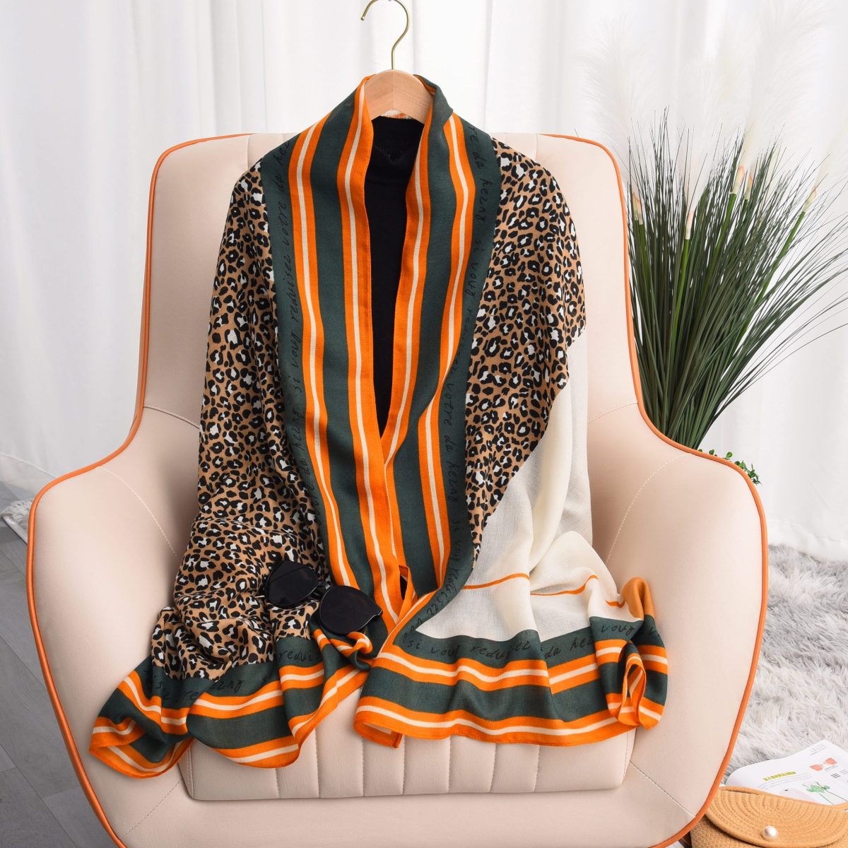 Atomic Tangerine - Image 3