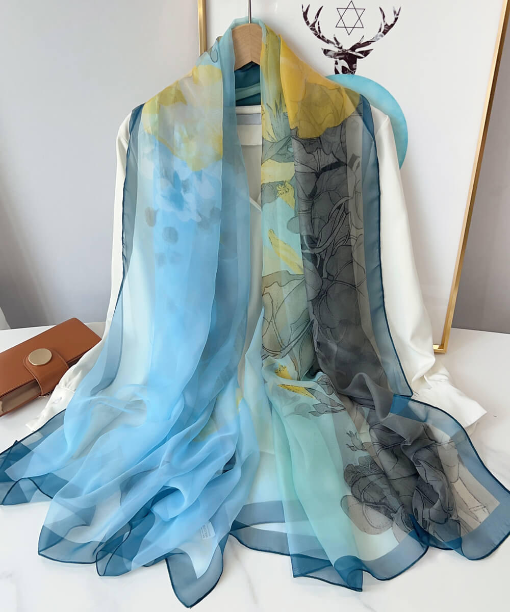 Baby Blue - Image 2