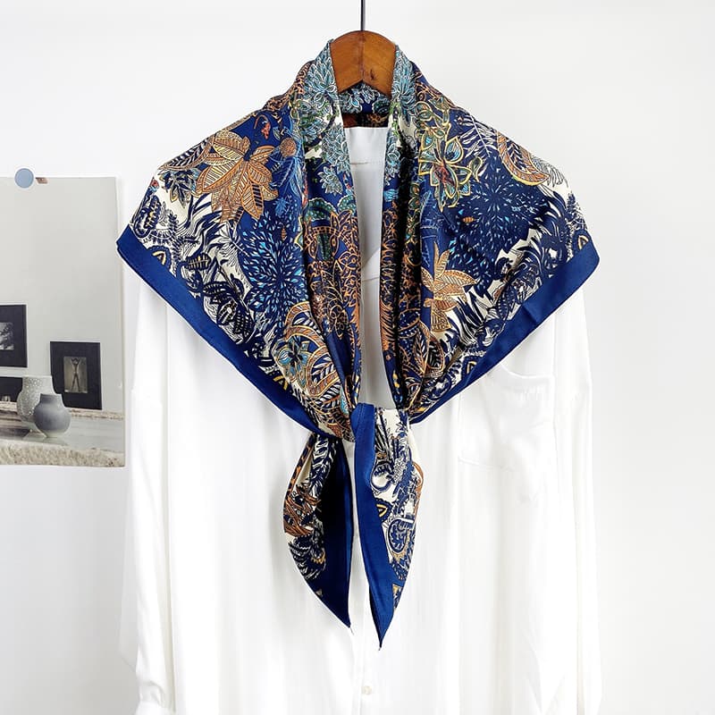 Bavarian Blue - Image 2