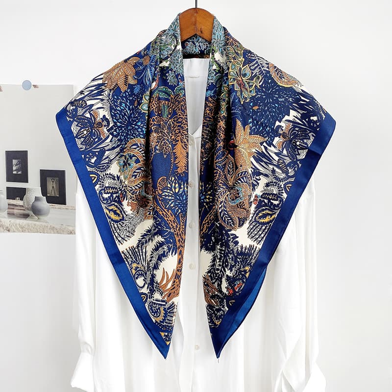 Bavarian Blue - Image 3