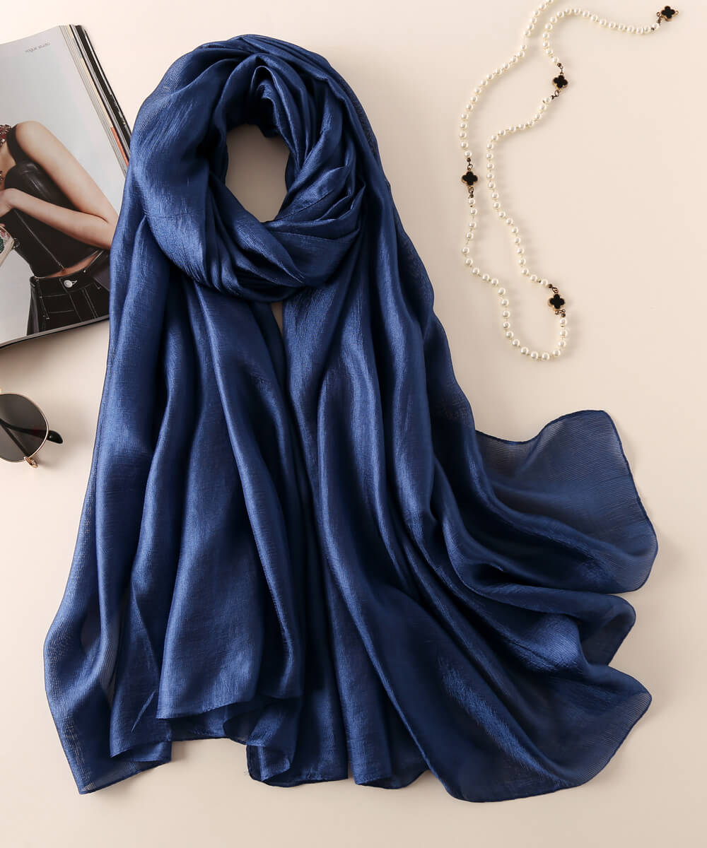 Blue Zodiac - Image 4