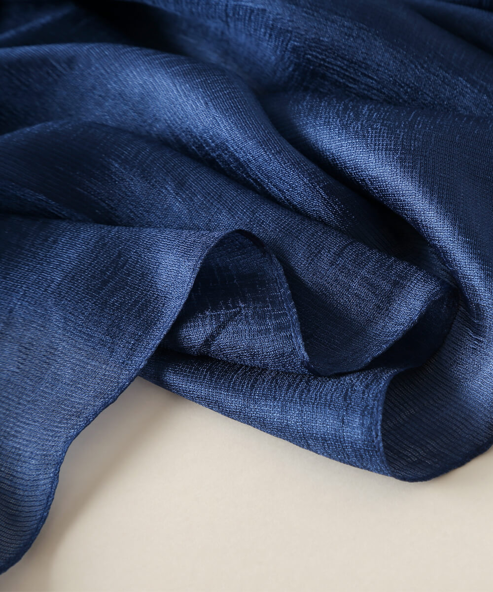 Blue Zodiac - Image 5