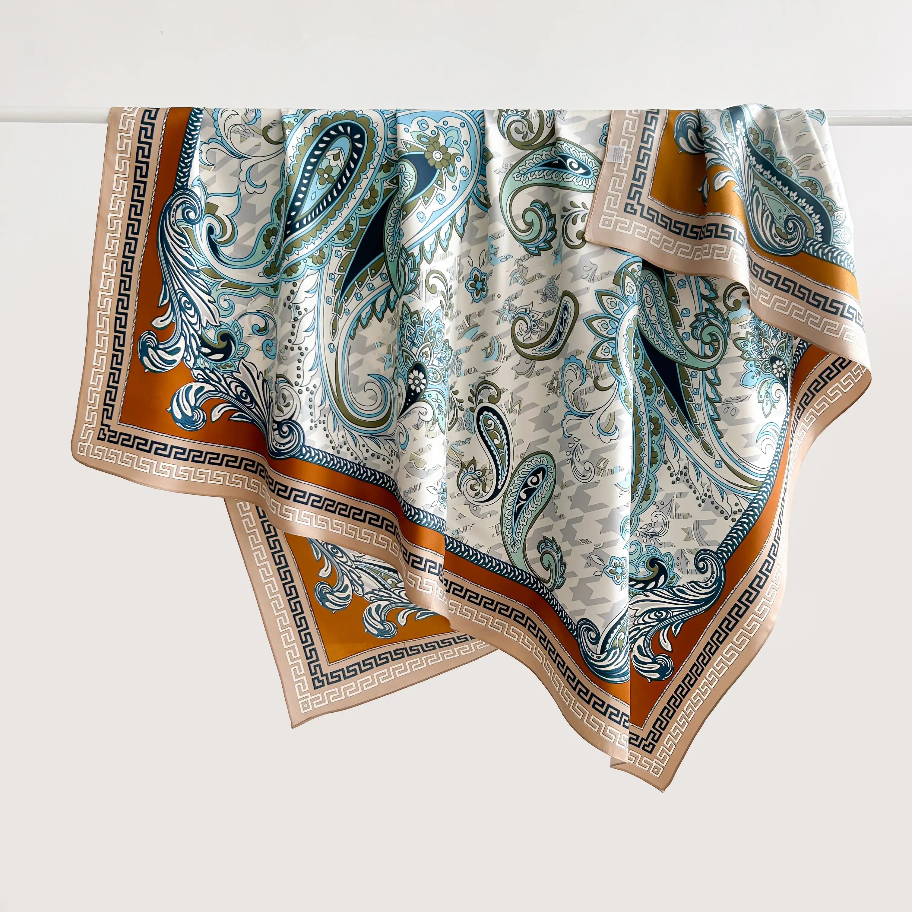 Brink Turquoise - Image 3
