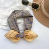 Burly Mango Square Scarf