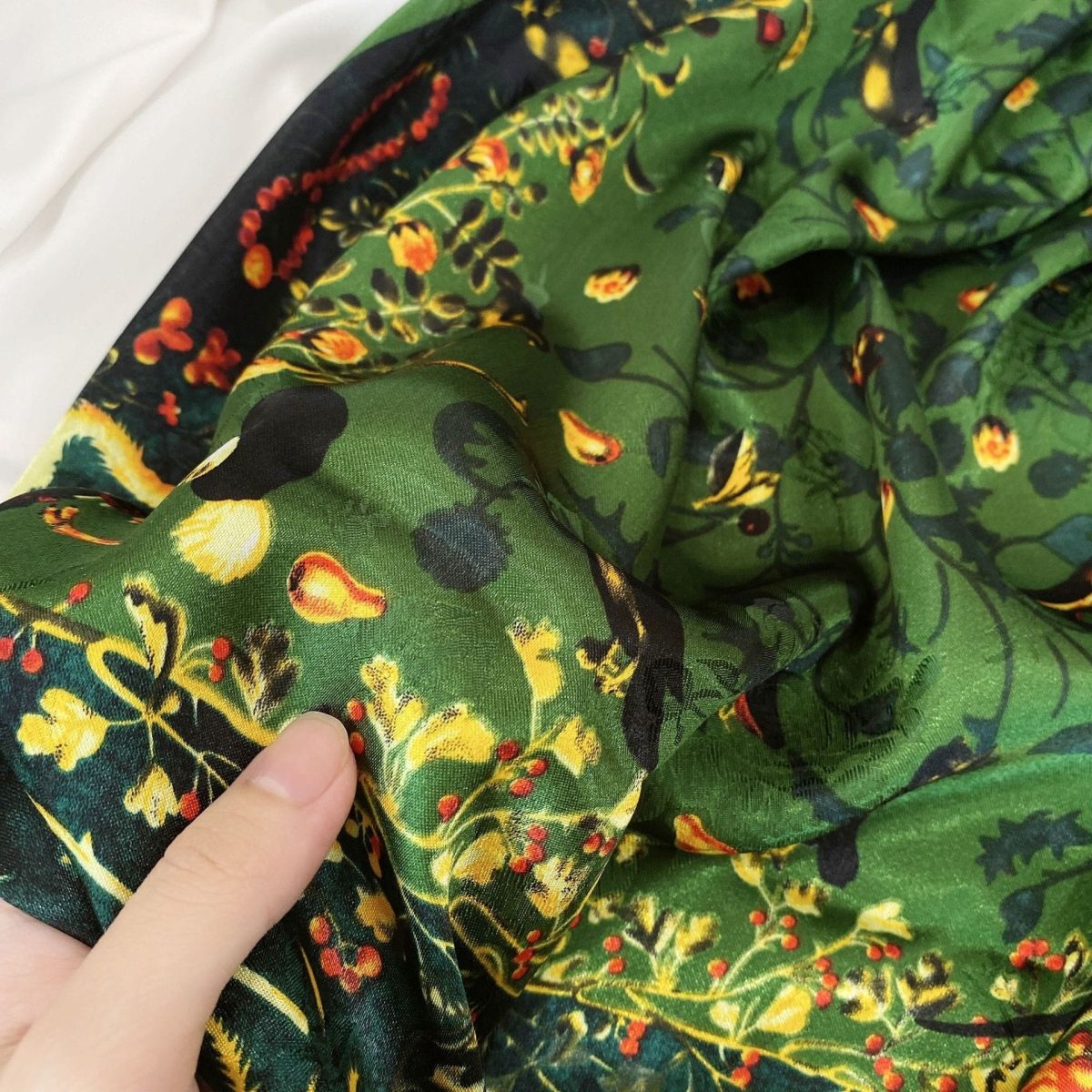 Camo Green - Image 2