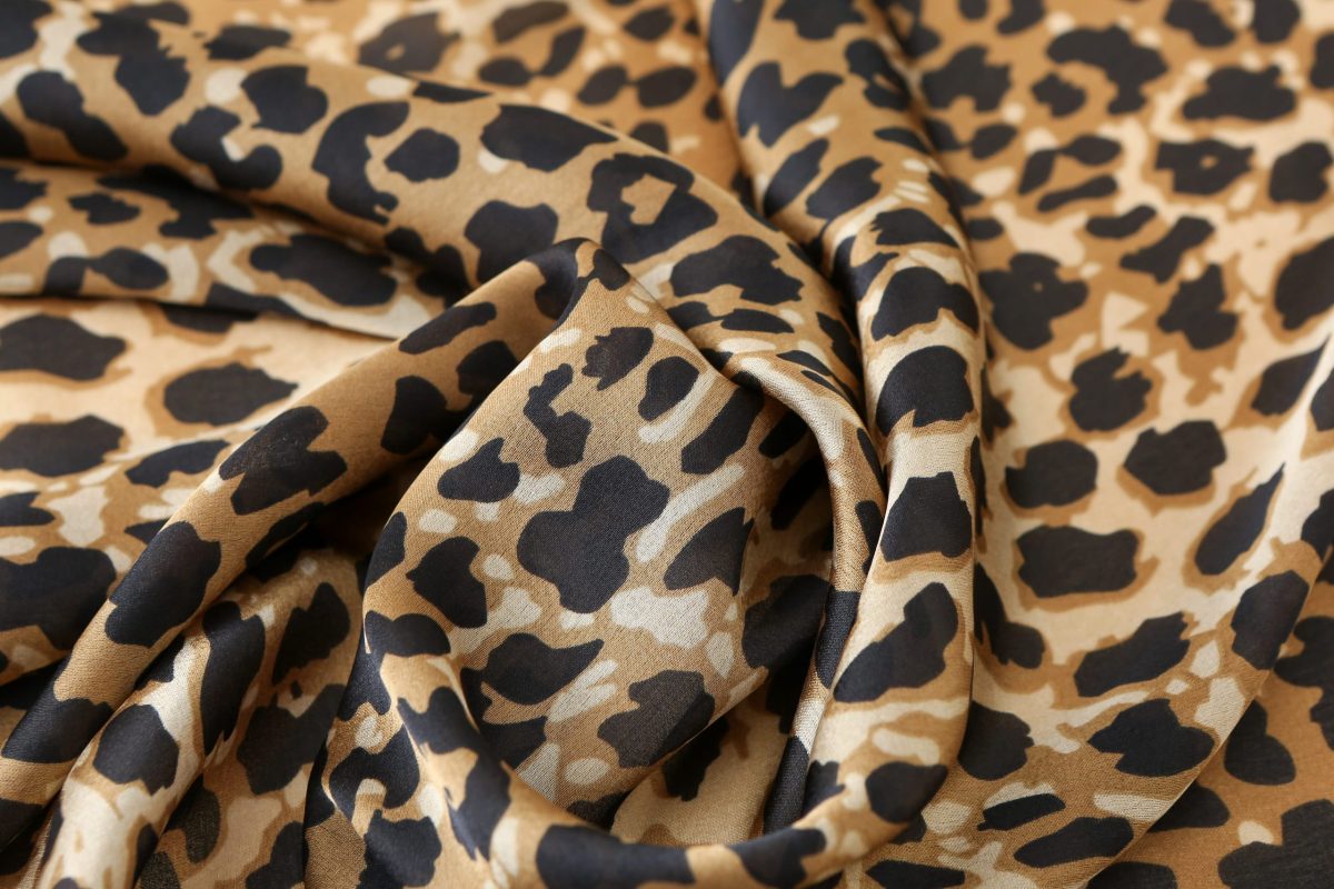 Canvas Brown - Image 4
