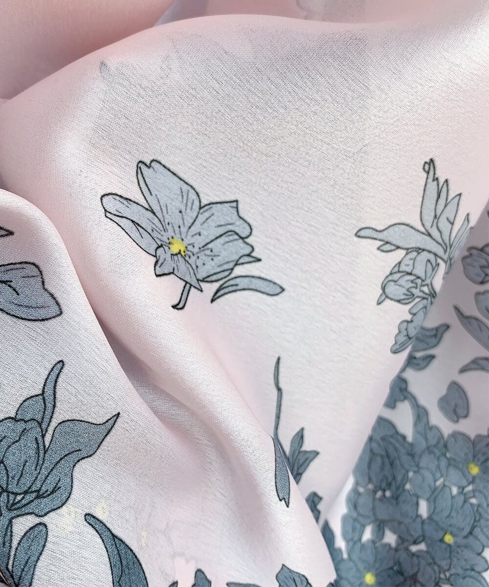 Carousel Pink - Image 3