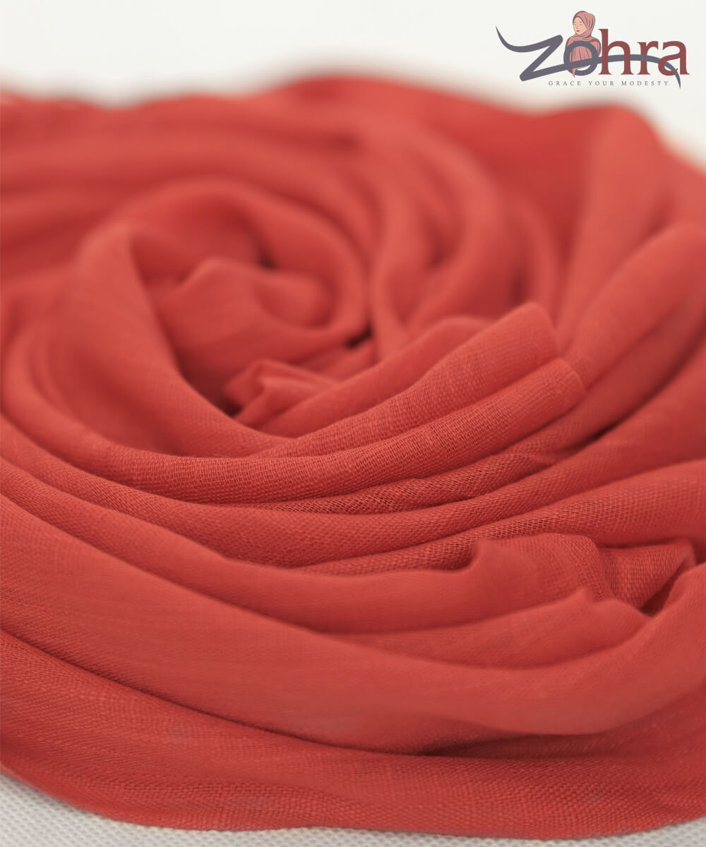 Pale Red - Image 2