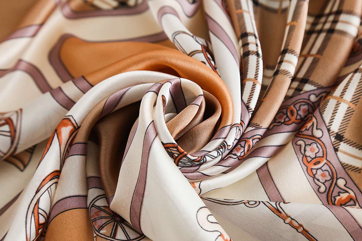 Clay Brown - Image 3