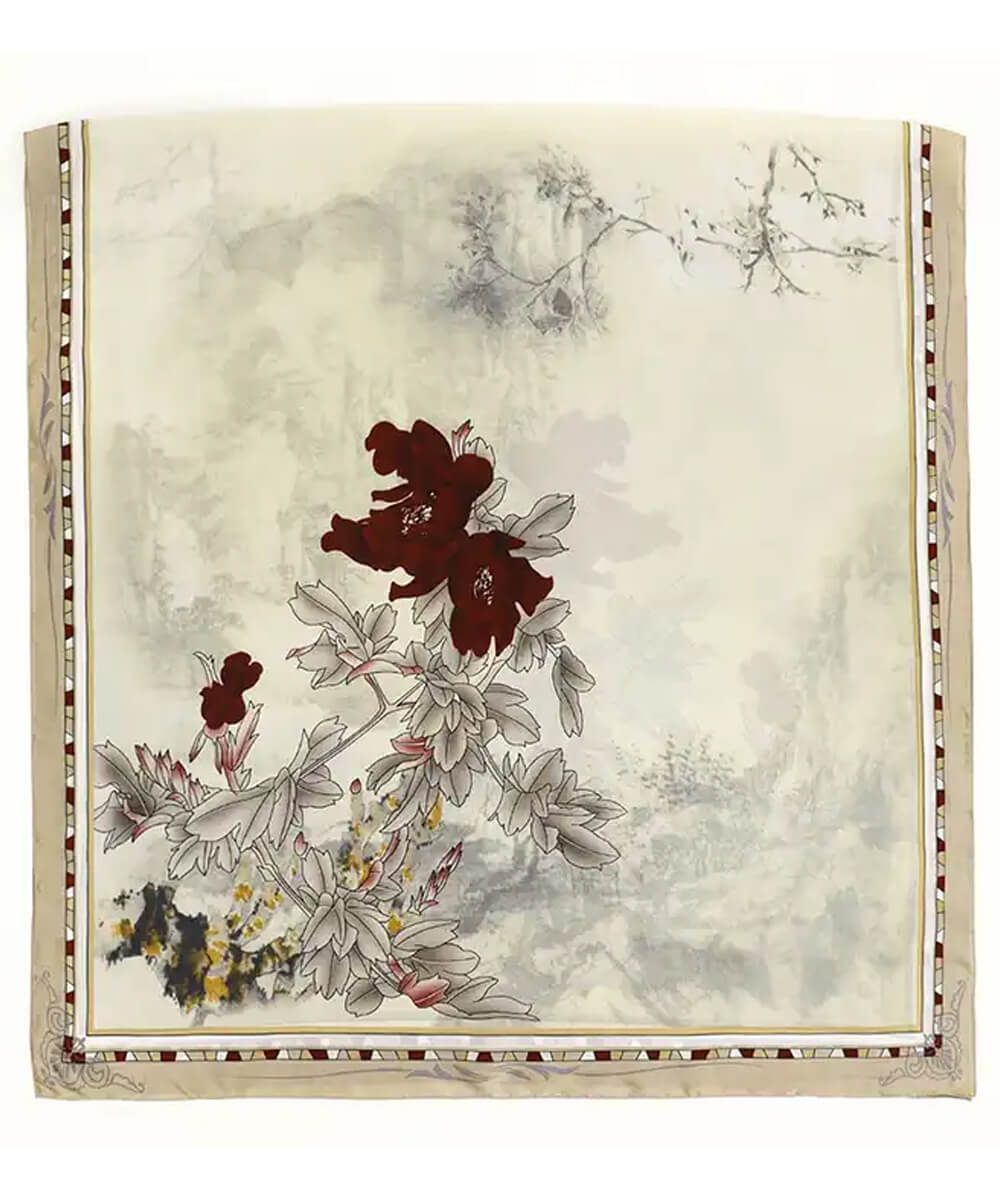 Cotton Seed - Image 4