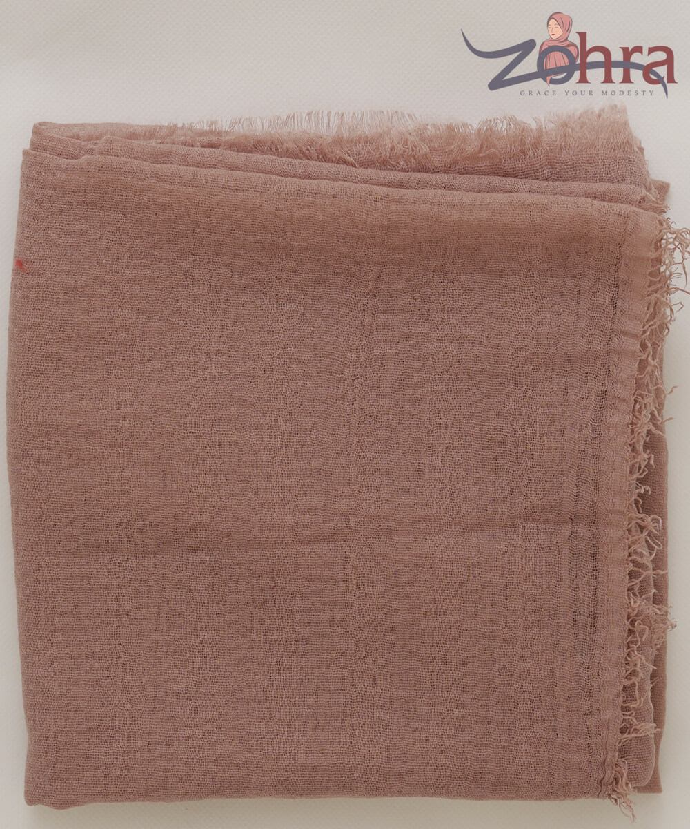 Brownish Pink - Image 2