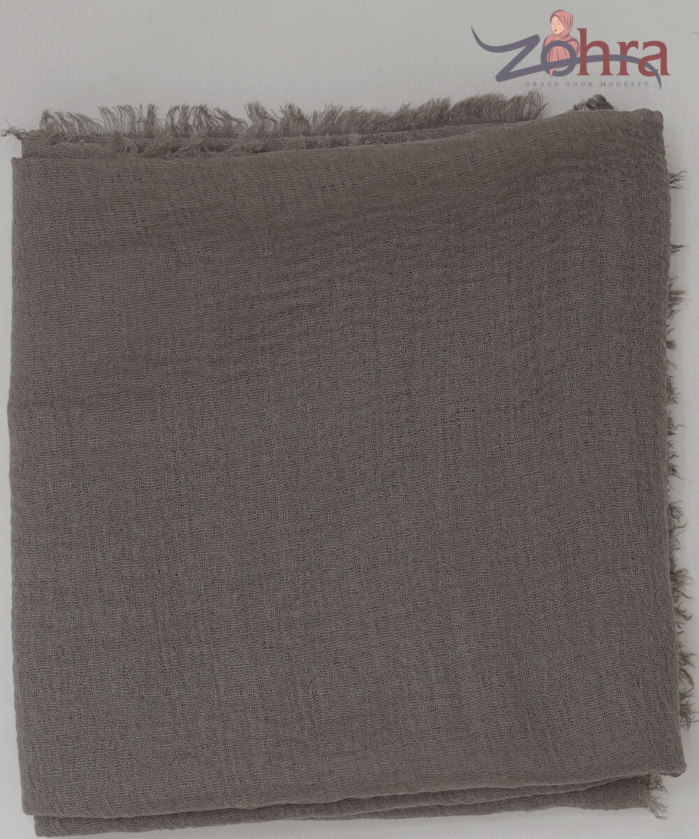 Friar Grey - Image 2
