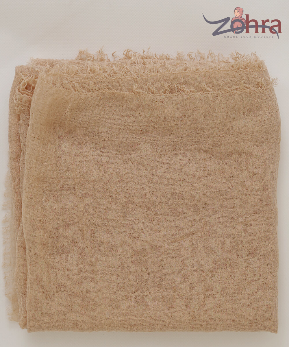 Pale Taupe - Image 2