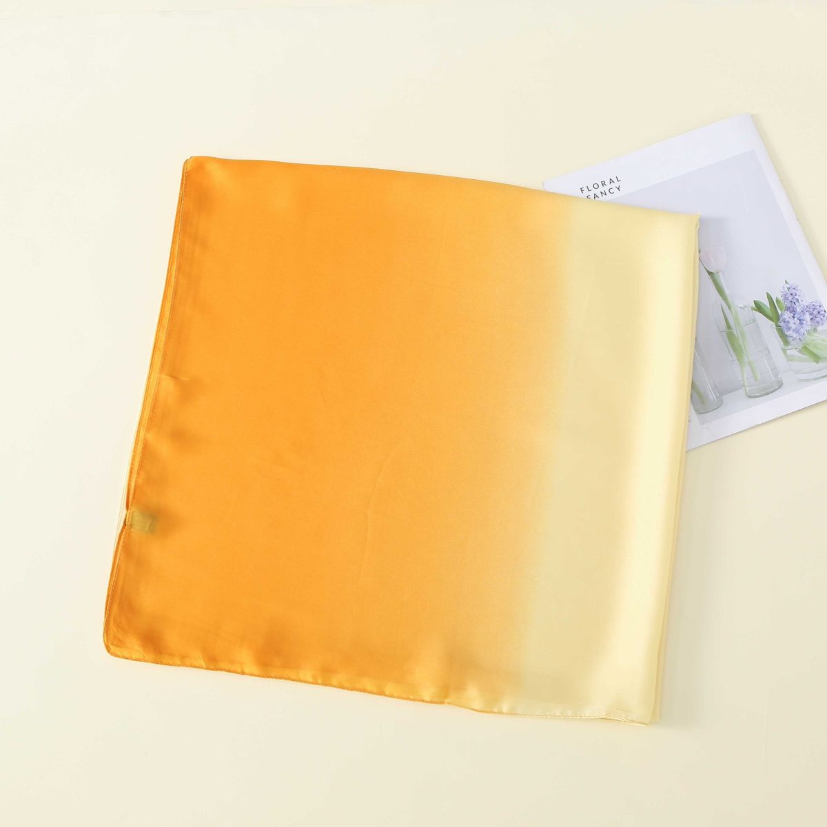 Dairy Cream - Image 3