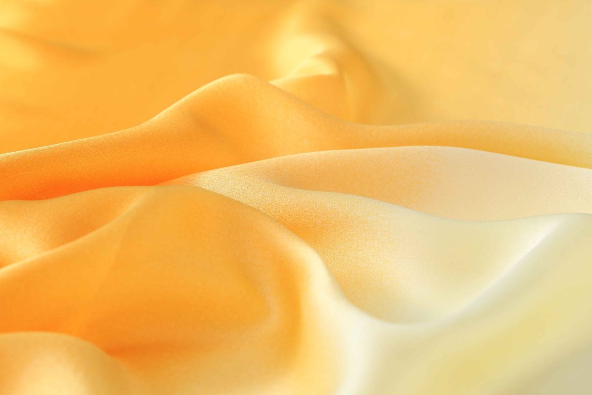 Dairy Cream - Image 4