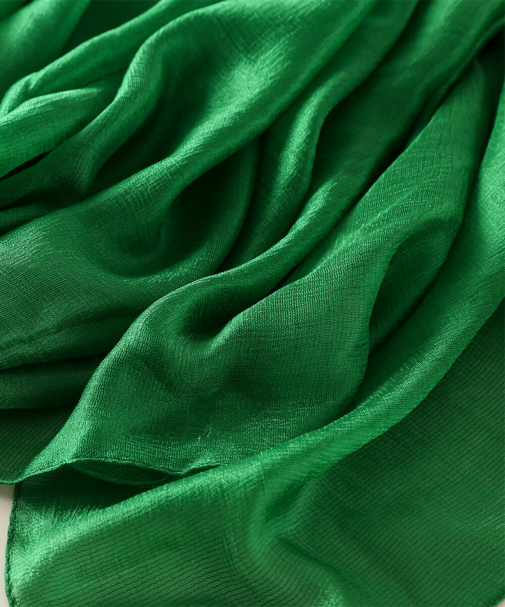 Dark Spring Green - Image 4