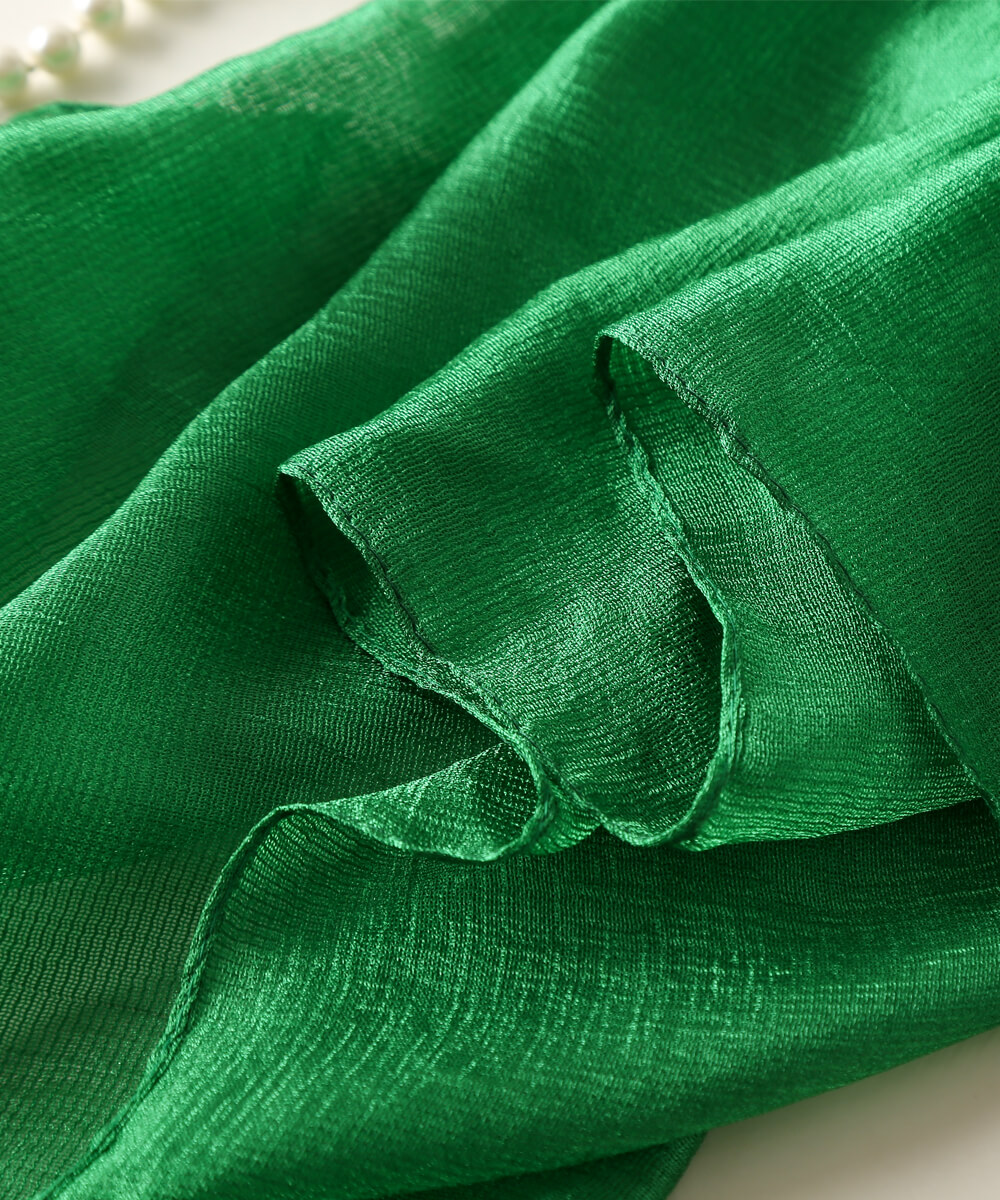 Dark Spring Green - Image 5