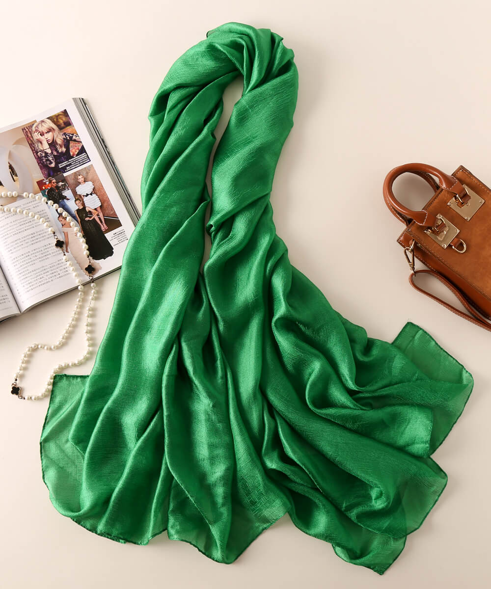 Dark Spring Green - Image 3
