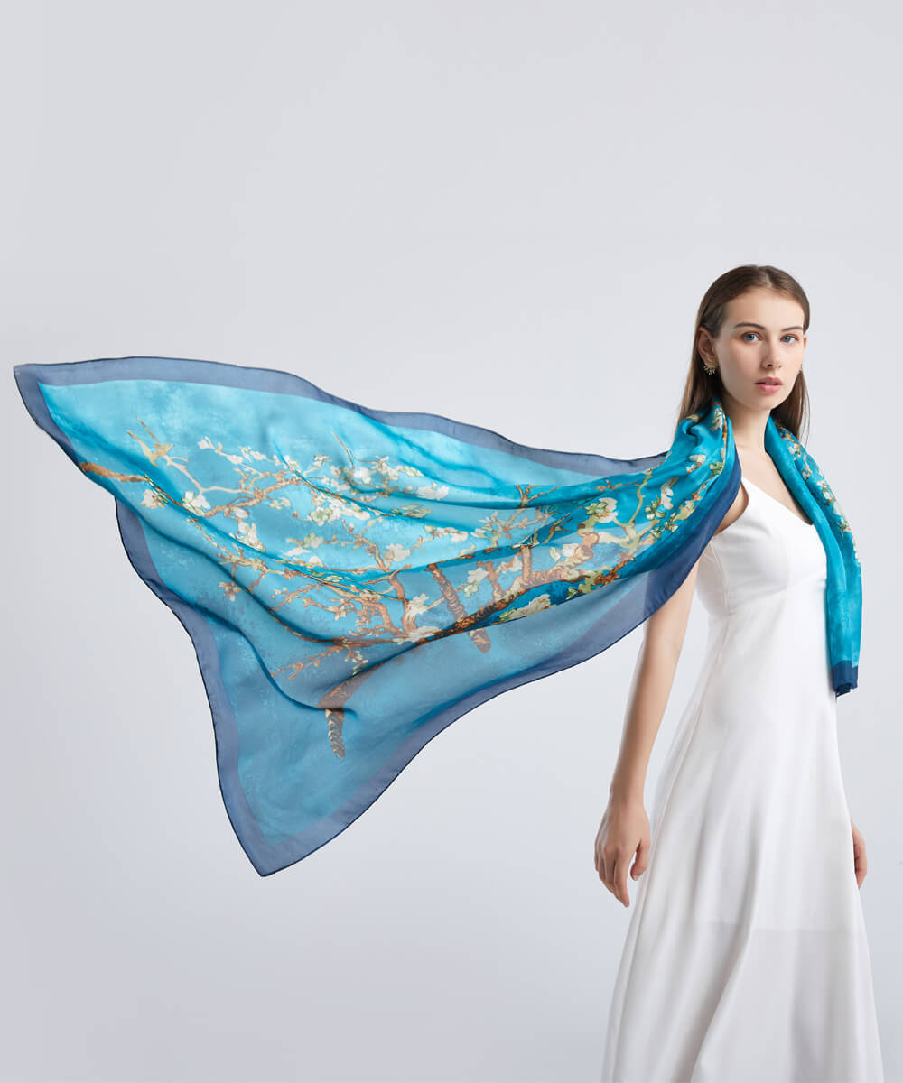 Eastern Blue - Image 2