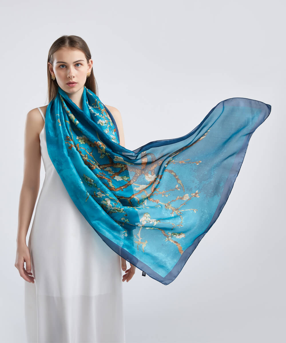Eastern Blue - Image 3
