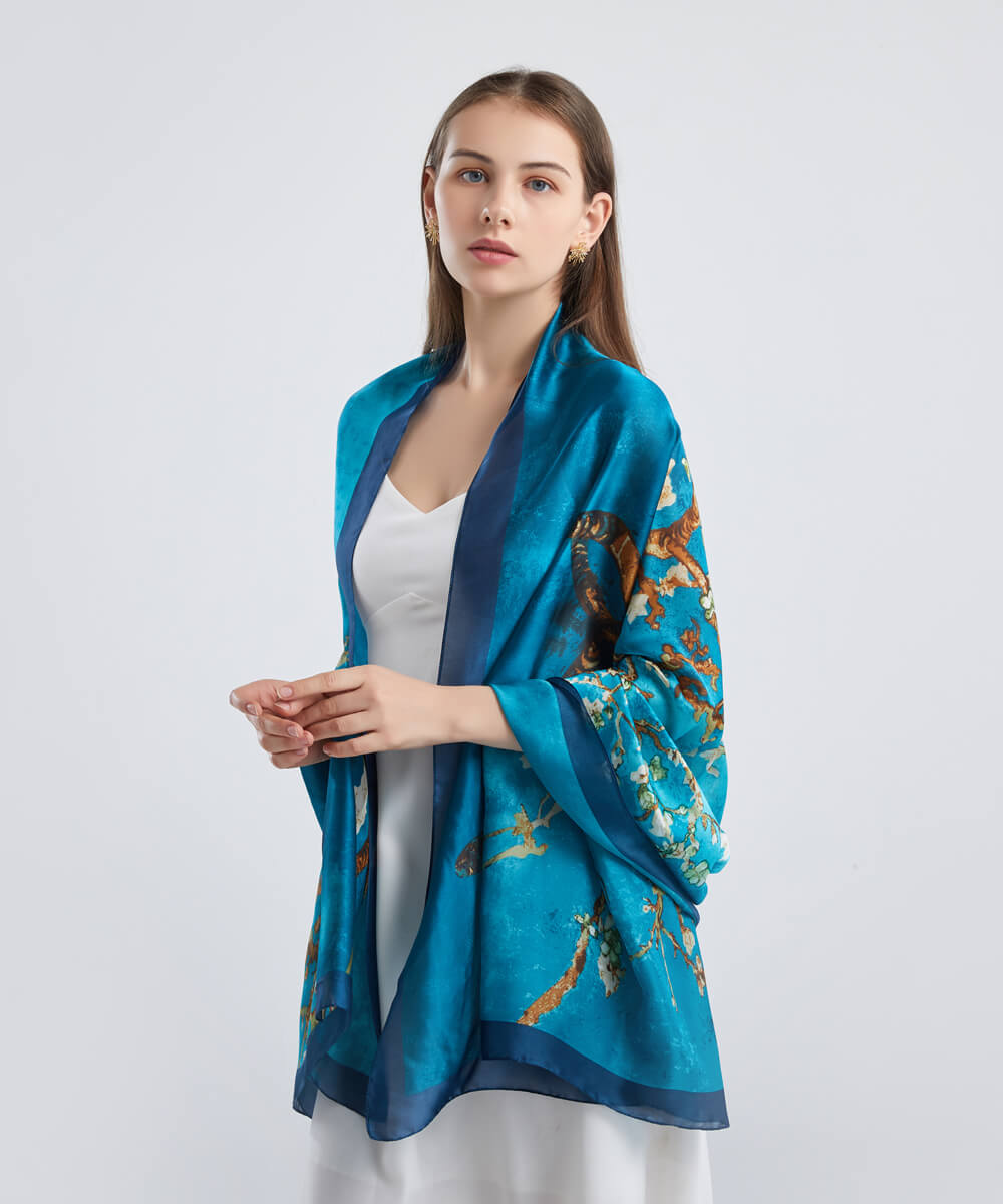 Eastern Blue - Image 4
