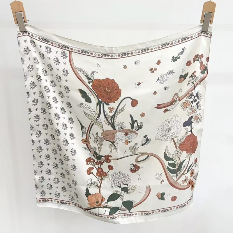 Ecure White - Image 2