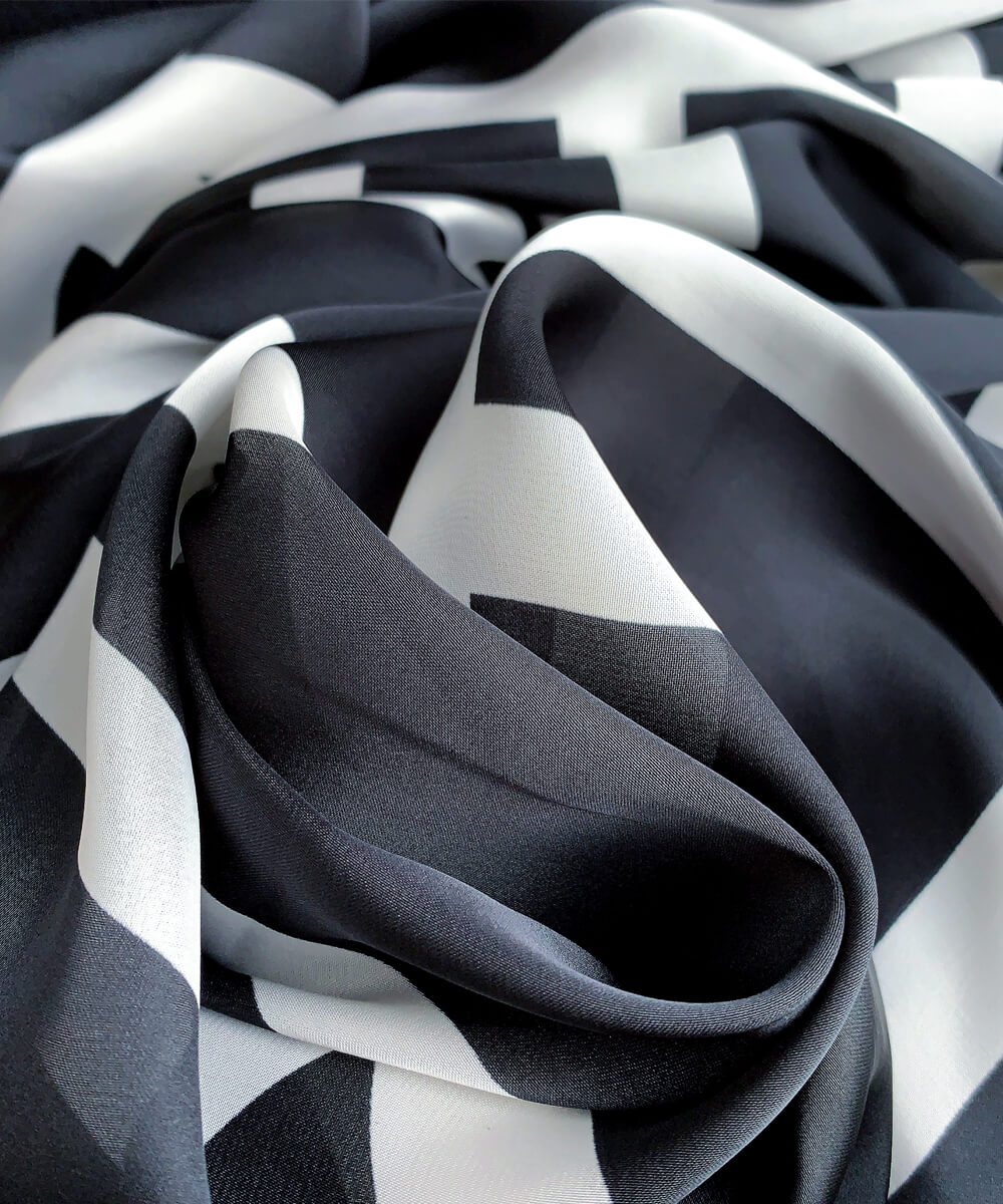 Fashion Patchwork - Image 3