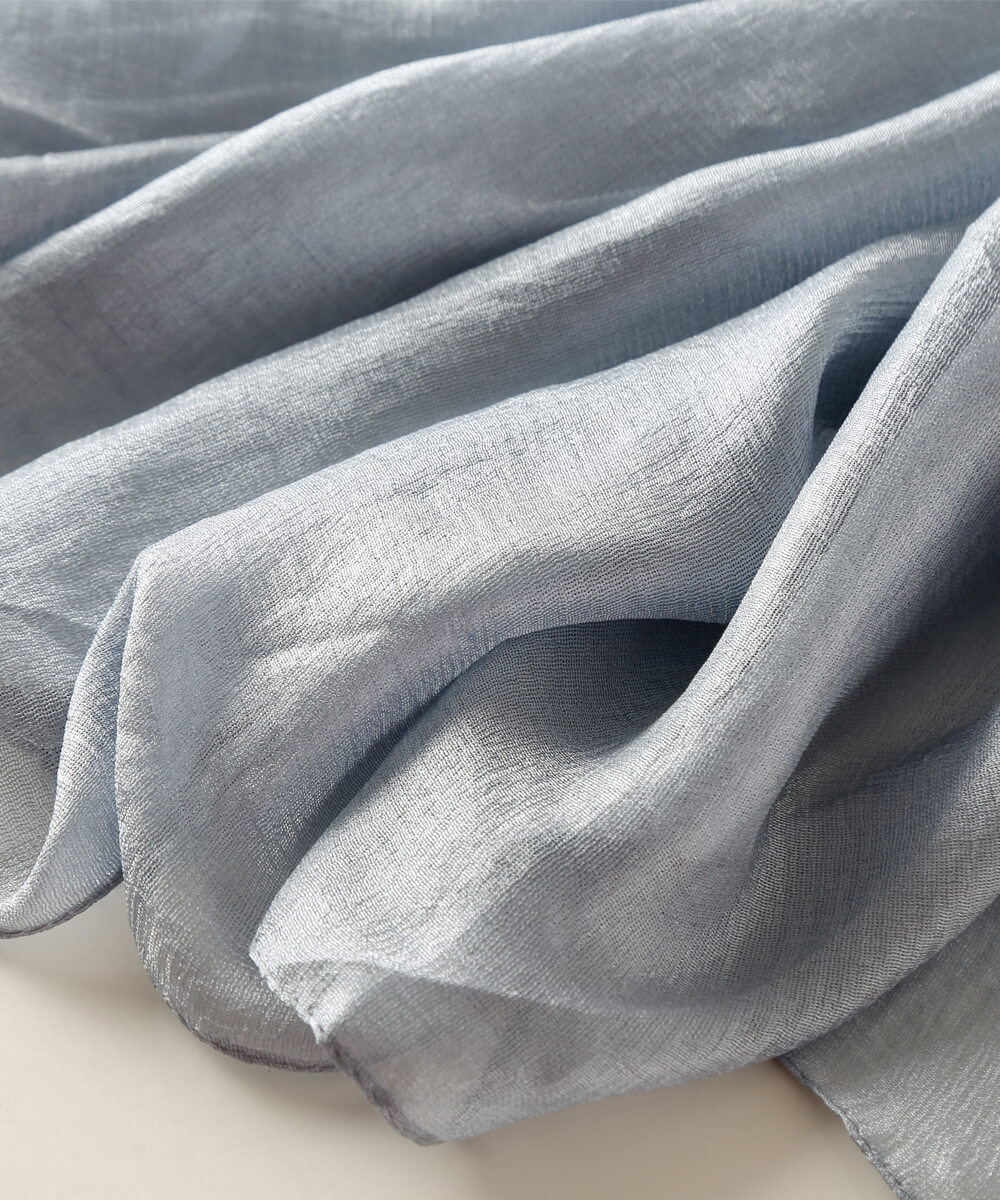 French Grey - Image 4