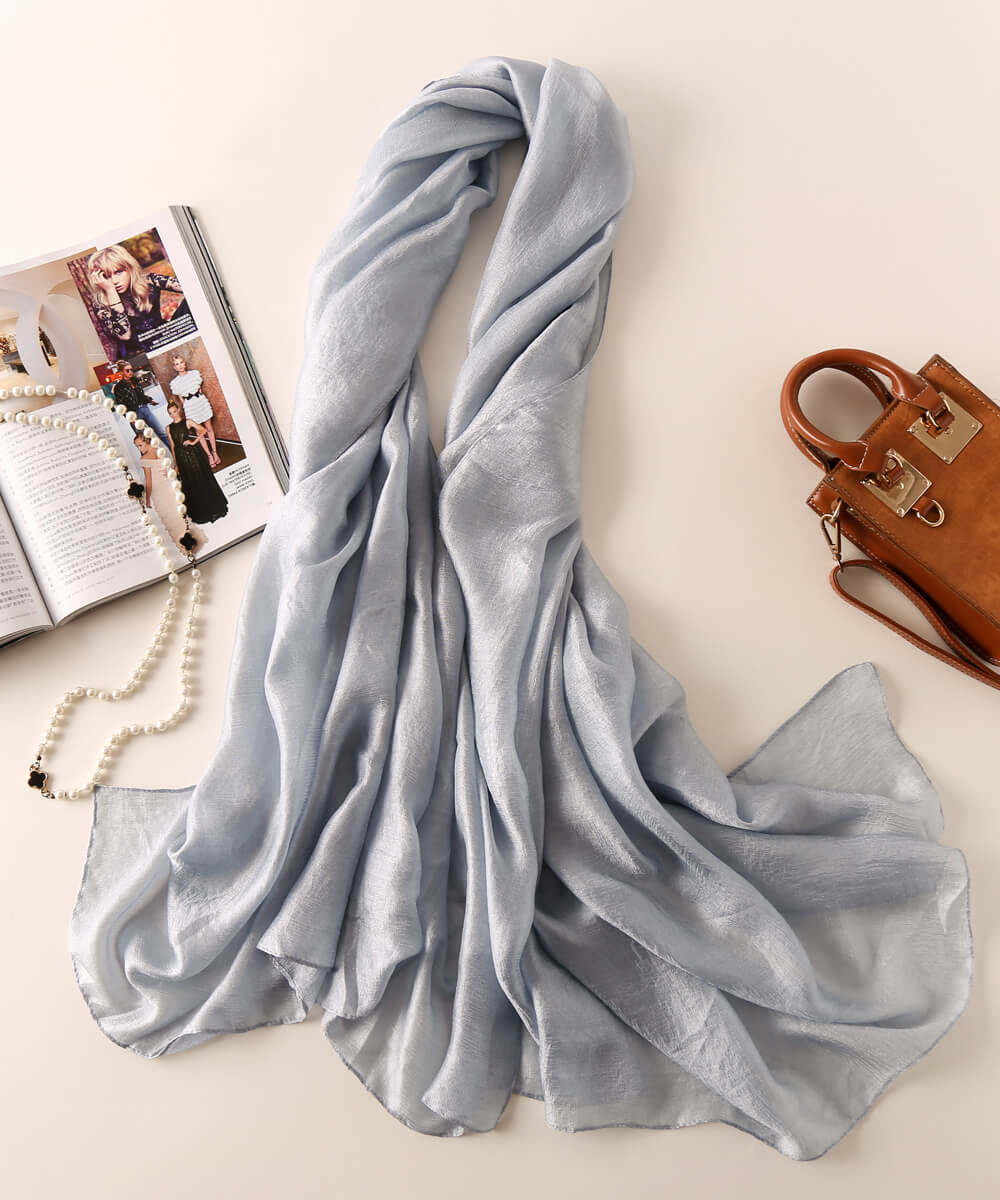 French Grey - Image 5