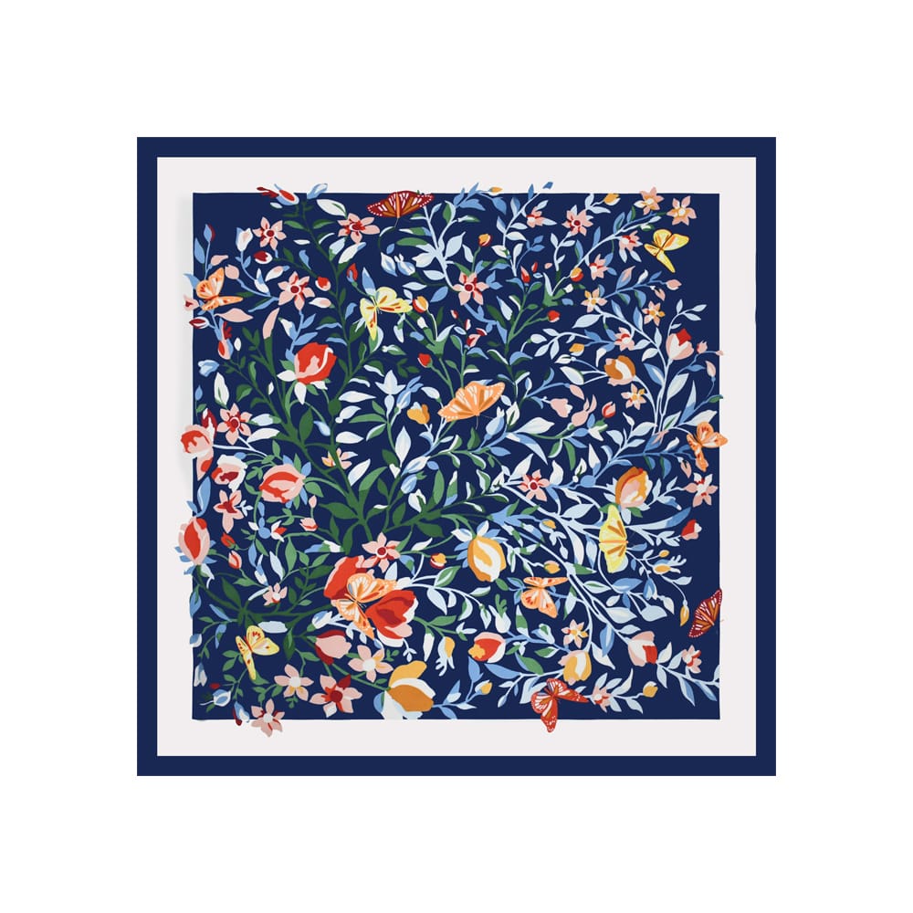Fucshia Blue - Image 3