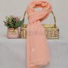 Georgette Chiffon - Tumbleweed Chiffon Hijab