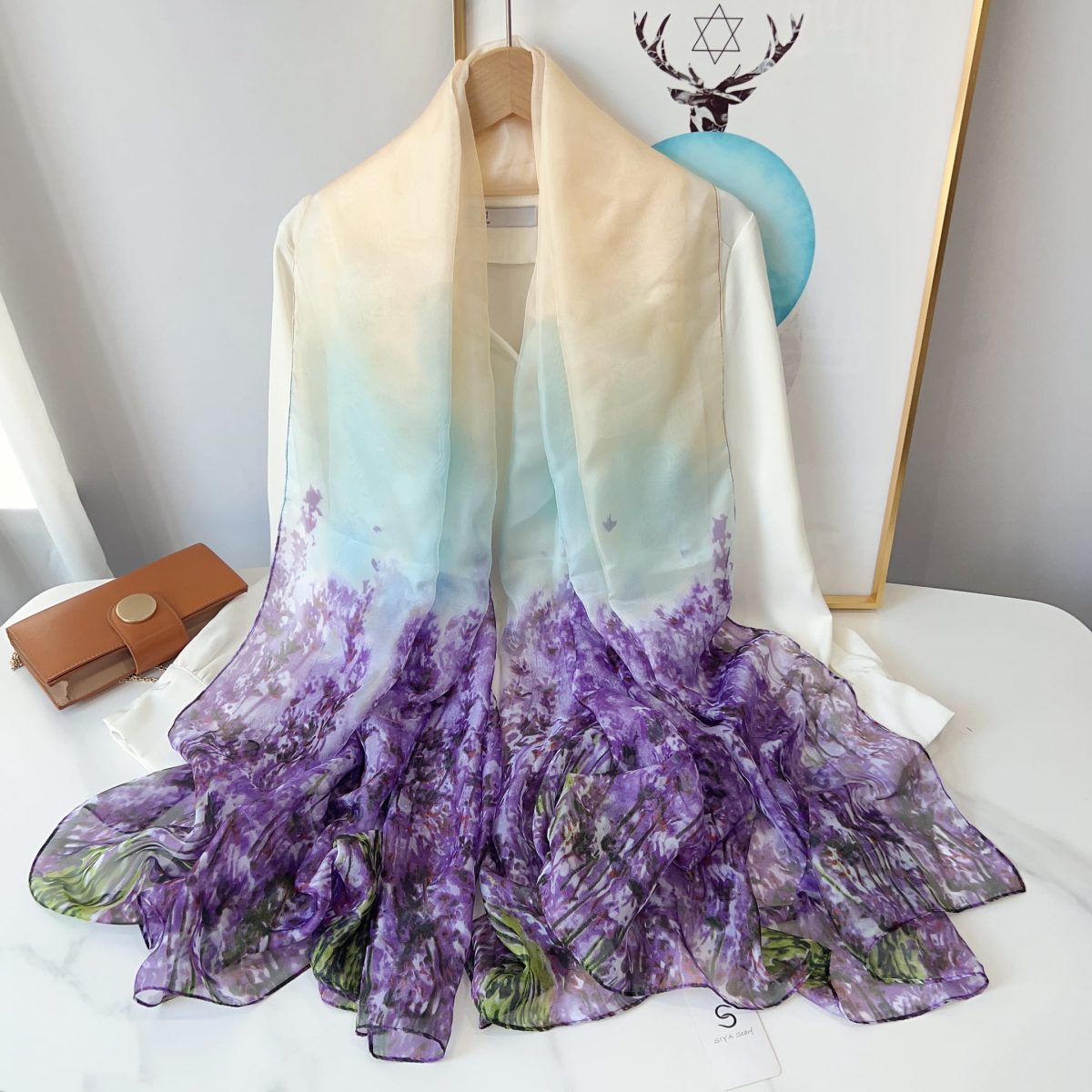 Grape Purple - Image 3
