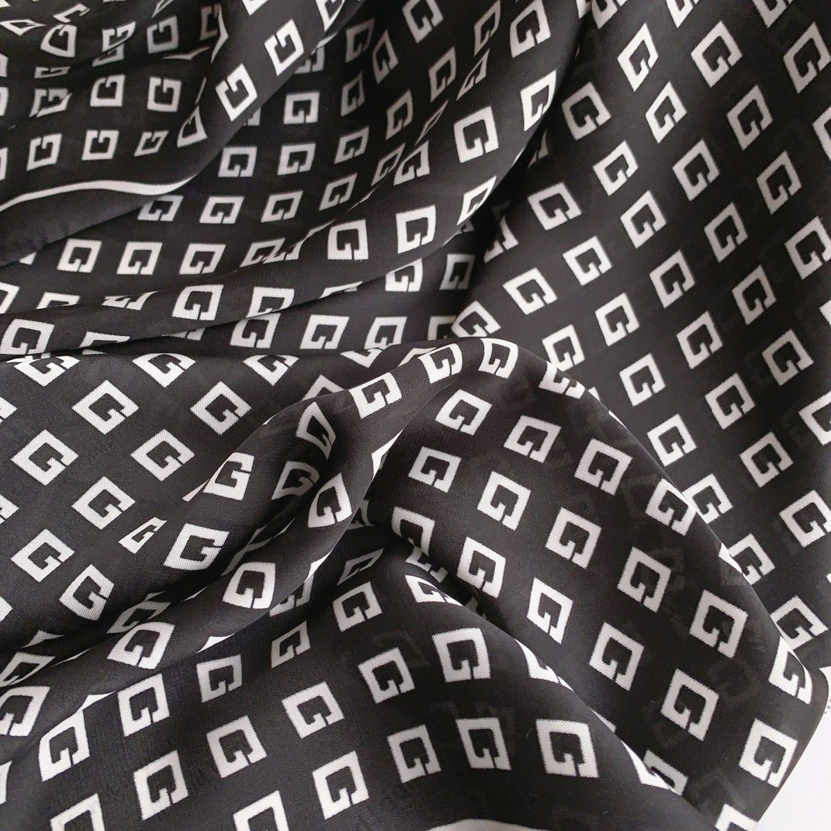Gravel Black - Image 3