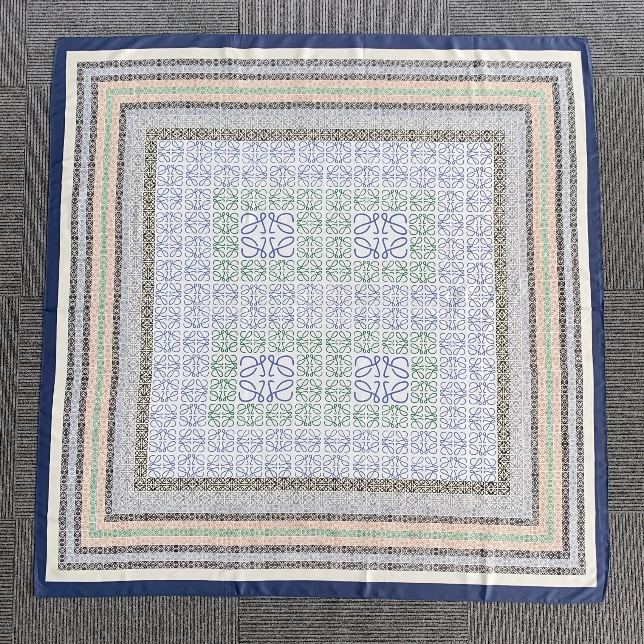 Heathered Cream - Image 3