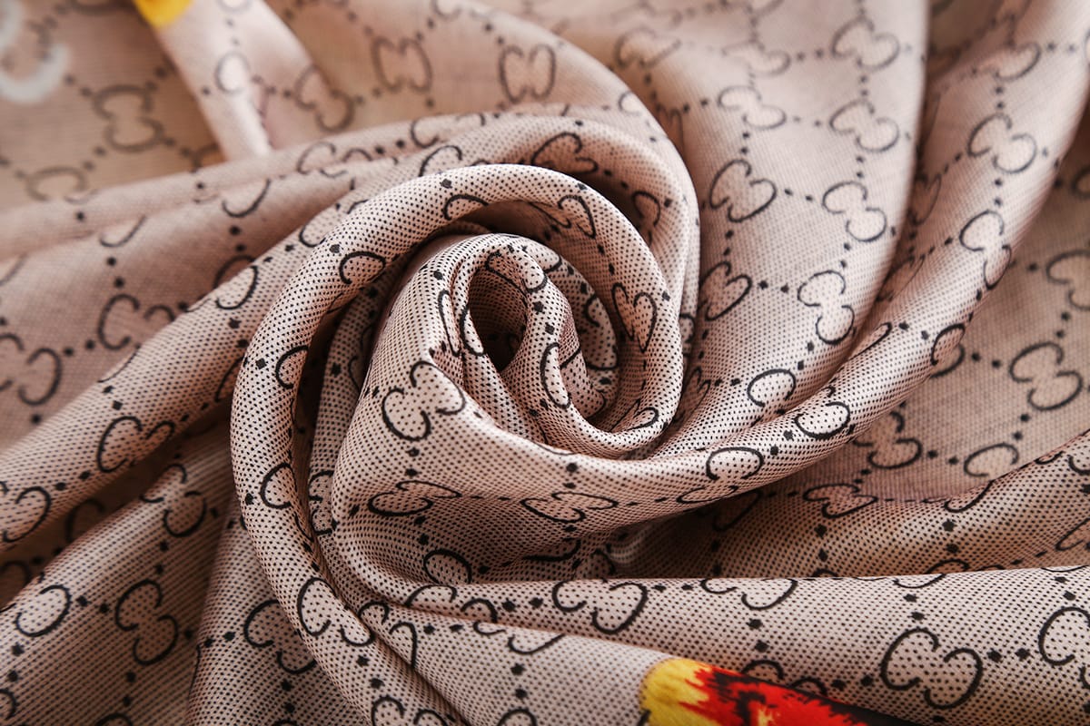 Just Rosey - Image 2