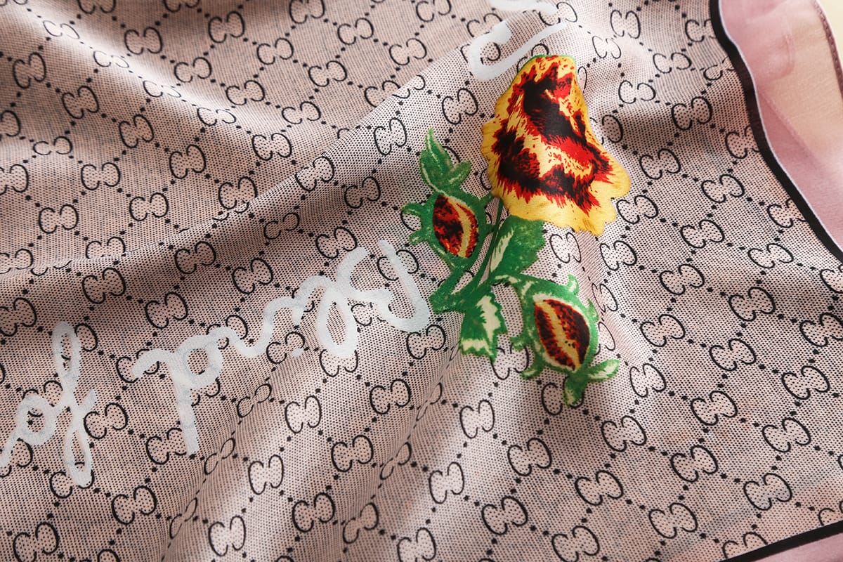Just Rosey - Image 4