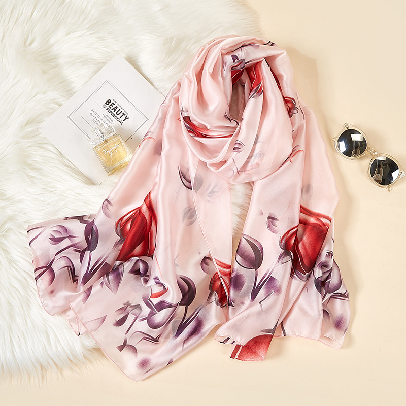 Lavender Blush - Image 2