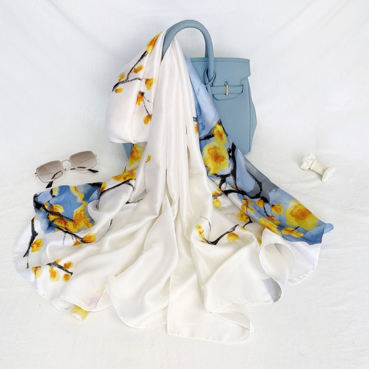 Lemon Grass - Image 2
