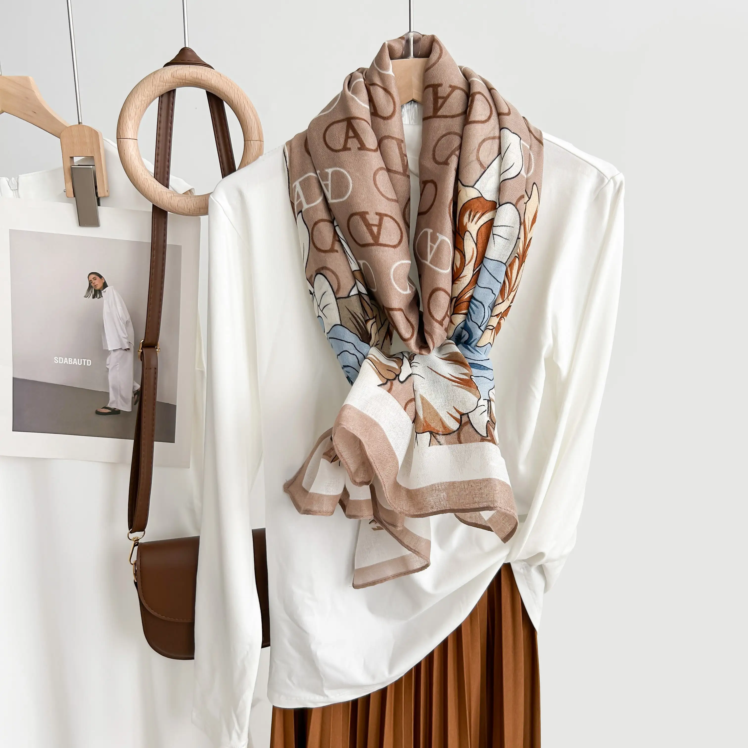 Lite Brown - Image 3