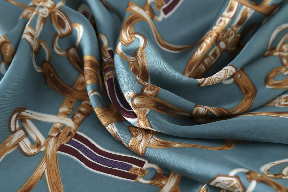 Marble Blue - Image 3