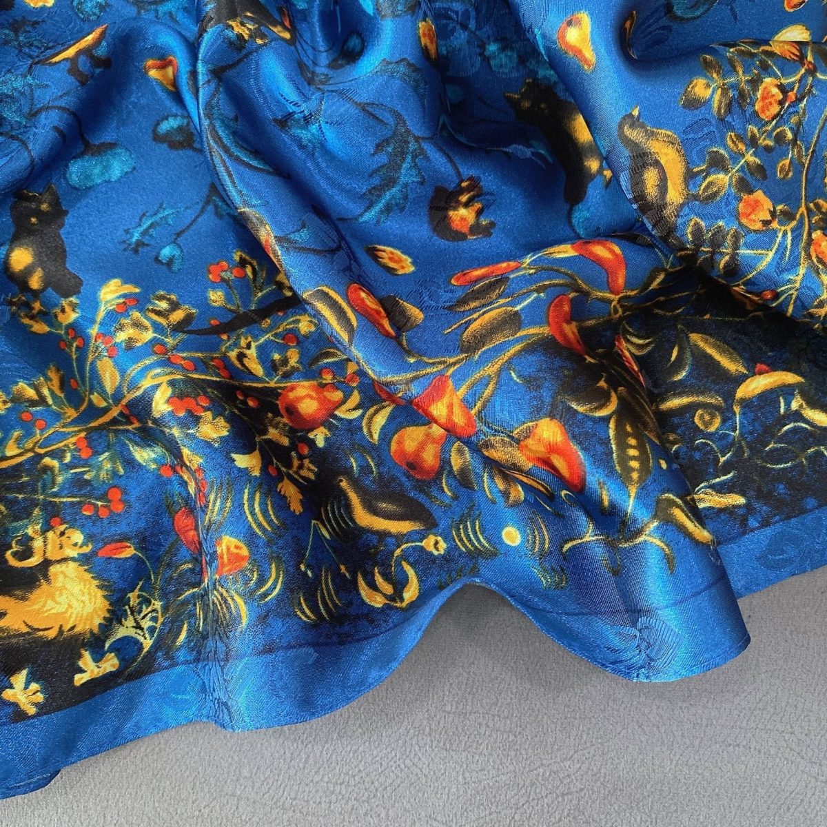 Mariner Blue - Image 3