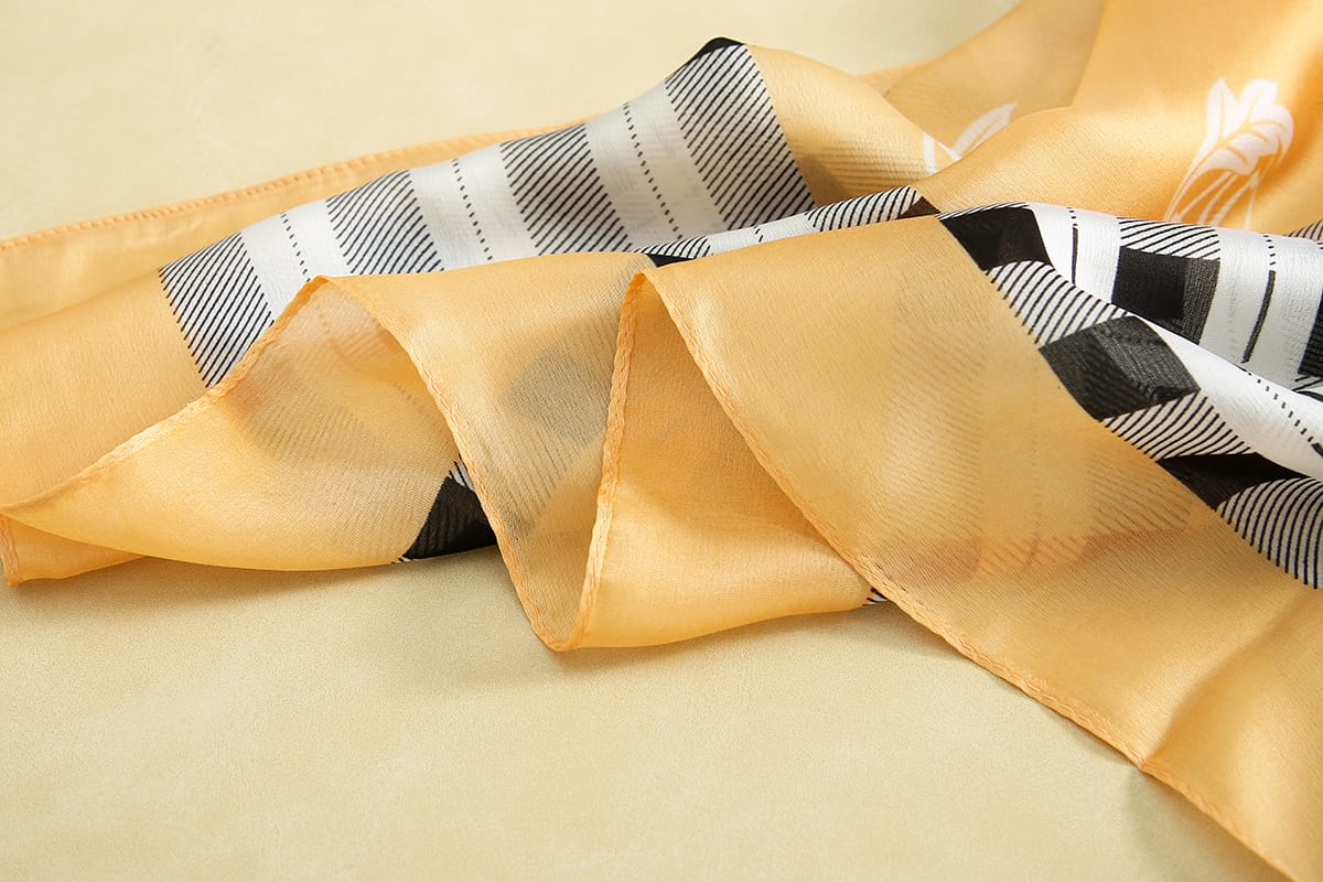 Marzipan - Image 3