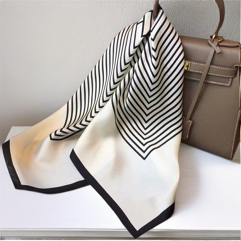 Merino White - Image 2