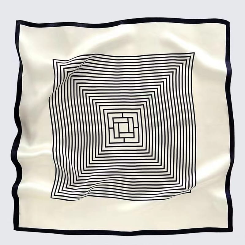 Merino White - Image 3