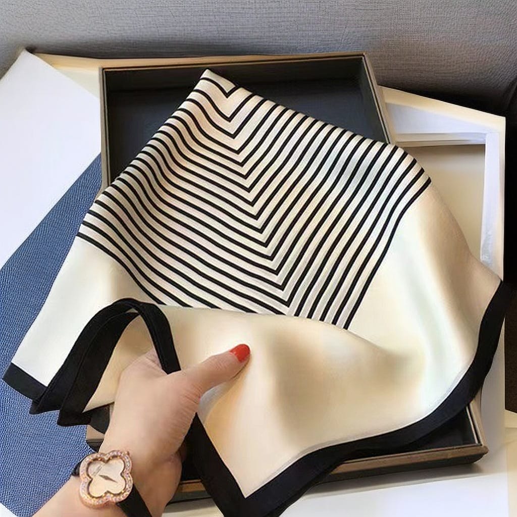 Merino White - Image 4