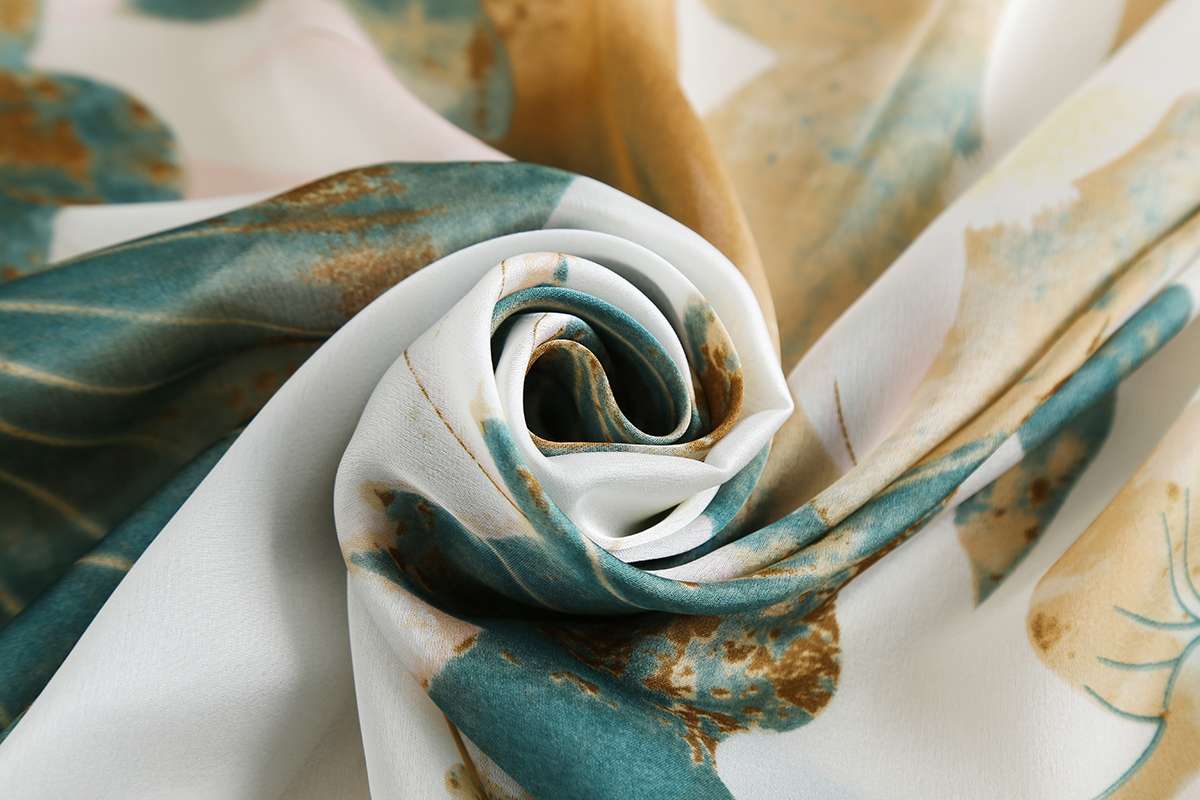 Mineral Green - Image 4