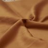 Mocha Brown Sheila Hijab