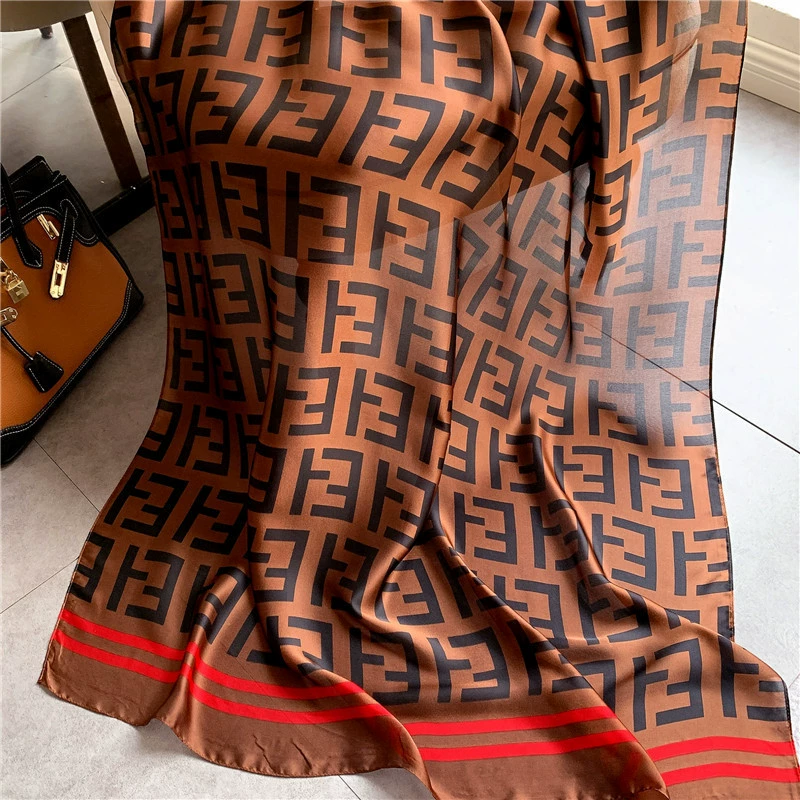 Monterey Brown - Image 2