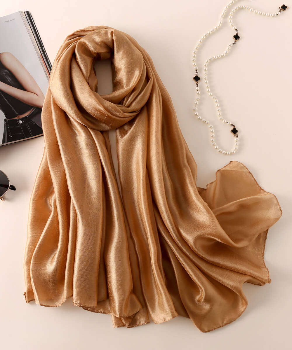 Mud Brown - Image 5